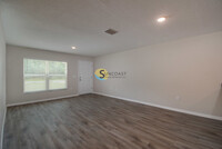 9520 Camel Dr in Dunnellon, FL - Building Photo - Building Photo