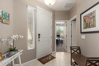 1723 N Hillcrest in Mesa, AZ - Building Photo - Building Photo