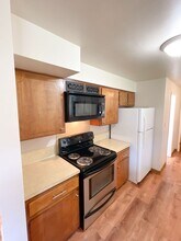 1431 Carlson Dr in Klamath Falls, OR - Building Photo - Building Photo