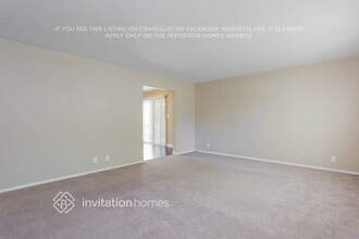 11706 E Dakota Ave in Aurora, CO - Building Photo - Building Photo