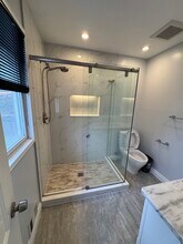 7209 Needwood Rd in Rockville, MD - Building Photo - Building Photo