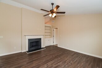 949 West Ave in Dallas, GA - Building Photo - Building Photo