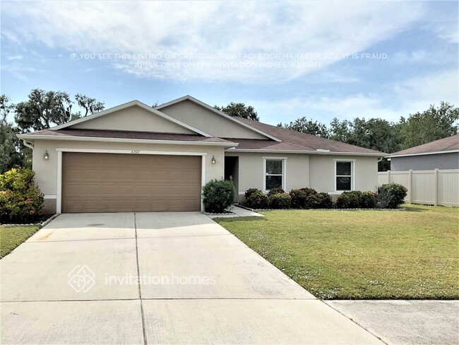 property at 6207 73rd Ave E