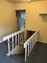 7 N Atlantic St in Dillon, MT - Building Photo - Building Photo