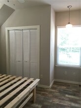 1639 W Stone St in Fayetteville, AR - Building Photo - Building Photo