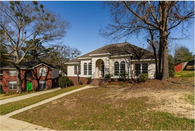 6762 Biltmore Ct in Mobile, AL - Building Photo - Building Photo