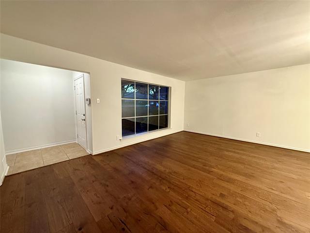 7351 Wellcrest Dr in Dallas, TX - Building Photo - Building Photo