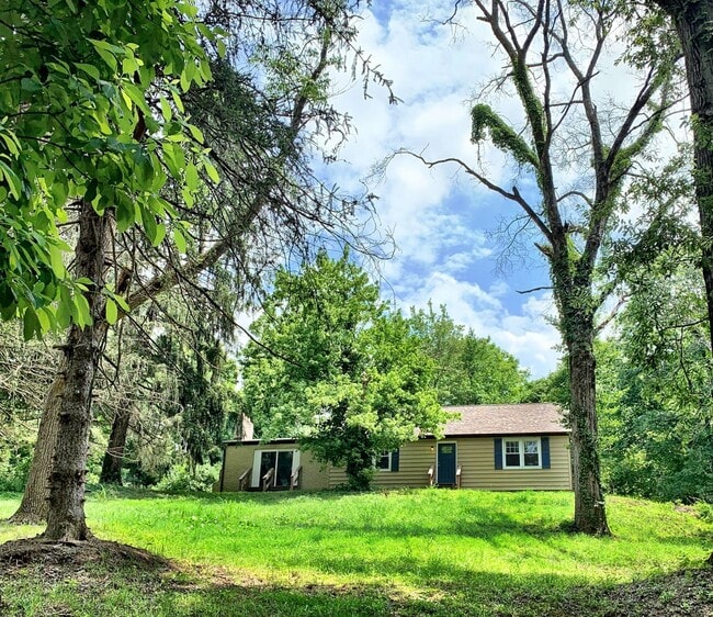 300 Bethel Rd in Collinsville, IL - Building Photo - Building Photo