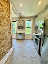 286 Hemlock St in Brooklyn, NY - Building Photo - Building Photo