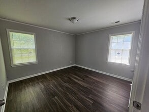 3181 Radford Rd in Memphis, TN - Building Photo - Building Photo