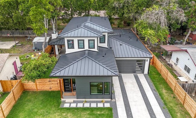 property at 6304 Middleham Pl