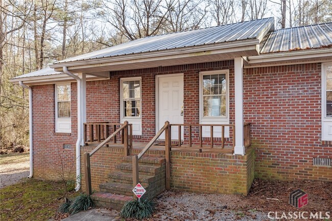 1160 Grayson Ln in Watkinsville, GA - Building Photo - Building Photo