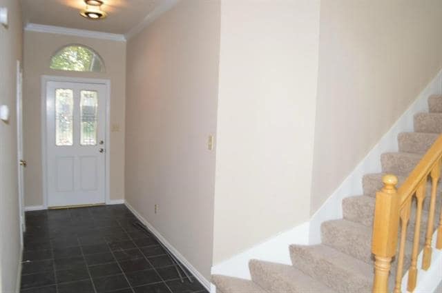 700 Fallen Leaf Ct in Irving, TX - Building Photo - Building Photo