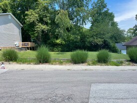 939 Piedmont St in Morehead, KY - Building Photo