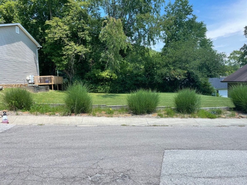 939 Piedmont St in Morehead, KY - Building Photo