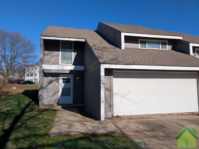 property at 16510 W 141st St