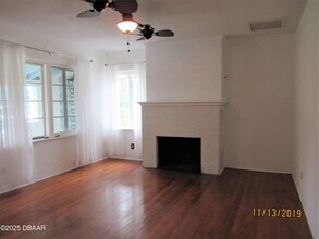 22 Goodall Ave in Daytona Beach, FL - Building Photo - Building Photo