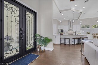 5074 Rustic Oaks Cir in Naples, FL - Building Photo - Building Photo