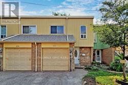 property at 120-120 Woody Vine Way