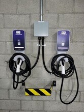 1725 Butler Ave in Los Angeles, CA - Building Photo - Building Photo