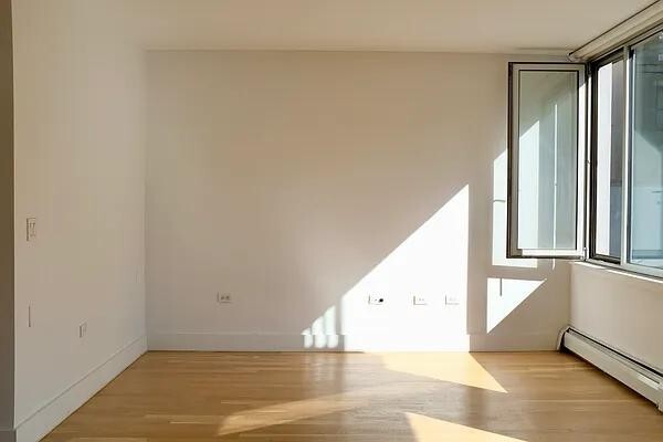 154 Attorney St in New York, NY - Building Photo - Building Photo