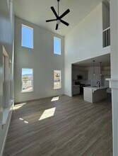 1057 N Canvasback Dr in Lehi, UT - Building Photo - Building Photo