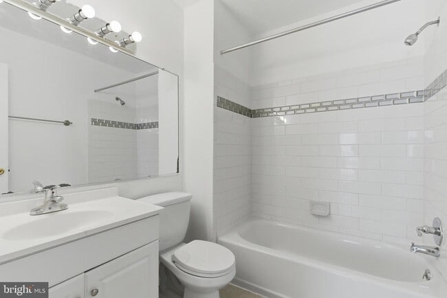 property at 561 Florida Ave