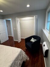 155 Breakneck Rd, Unit Basement Apartment in Highland Lakes, NJ - Building Photo - Building Photo