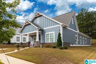 164 Barimore Blvd in Helena, AL - Building Photo - Building Photo