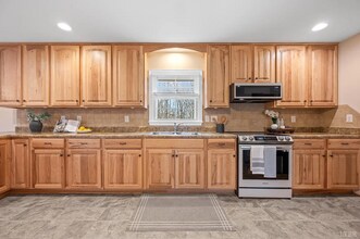 520 Old Trents Ferry Rd in Lynchburg, VA - Building Photo - Building Photo