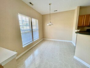 5308 Jocelyn Ln in Charlotte, NC - Building Photo - Building Photo