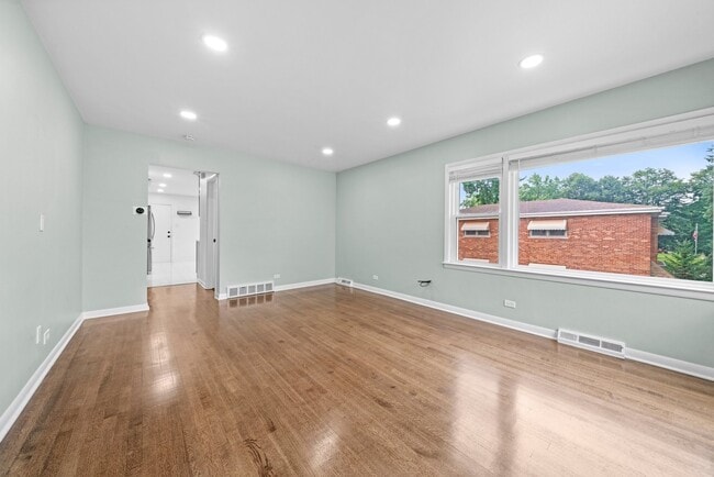 10537 Austin Ave in Chicago Ridge, IL - Building Photo - Building Photo