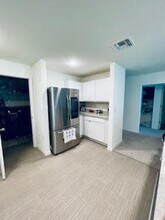 2237 SE Merrill Rd in Port St. Lucie, FL - Building Photo - Building Photo
