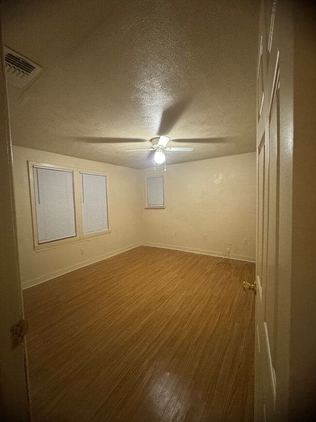 property at 209 Hunt St