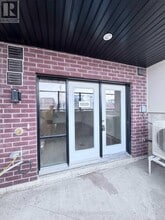 16 Melbourne Ave in St Catharines, ON - Building Photo - Building Photo