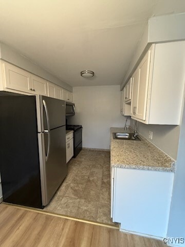 328 Village Blvd N in Baldwinsville, NY - Building Photo - Building Photo