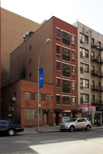 1400 York Ave in New York, NY - Building Photo - Building Photo