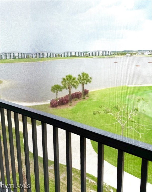 property at 5527 Double Eagle Cir