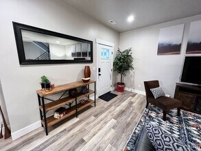 1379 Pinecrest Trl in Ammon, ID - Building Photo - Building Photo