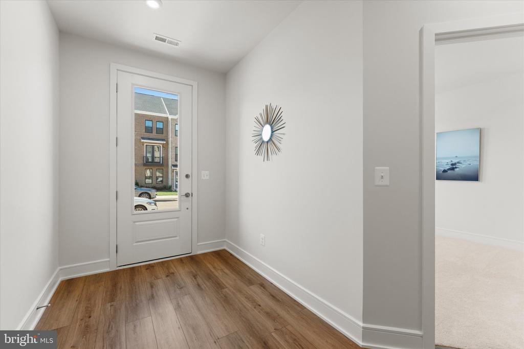 23080 Soaring Hts Ter in Brambleton, VA - Building Photo