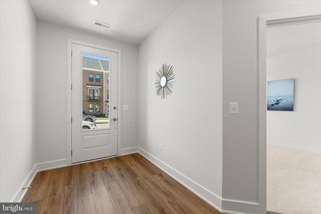 property at 23080 Soaring Hts Ter