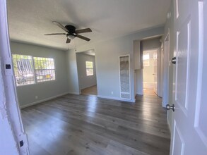 1338 57th St in Los Angeles, CA - Building Photo - Building Photo