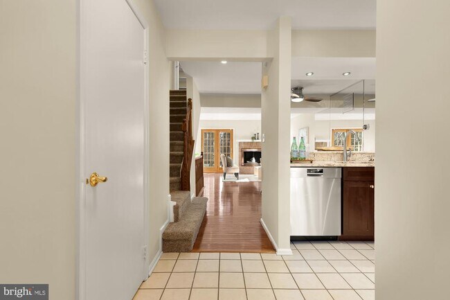 property at 2038 Derby Ridge Ln