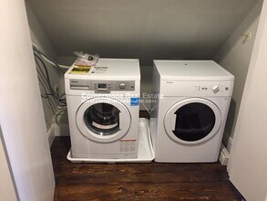 19 Dorset St, Unit 3 in Boston, MA - Building Photo - Building Photo