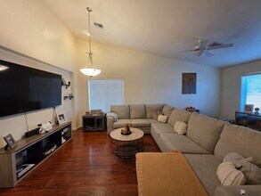 4831 W 29th St in Yuma, AZ - Building Photo - Building Photo