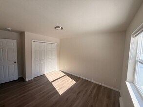 2122 60th St S in Wisconsin Rapids, WI - Building Photo - Building Photo