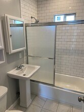 4473 Central Ave in San Diego, CA - Building Photo - Building Photo