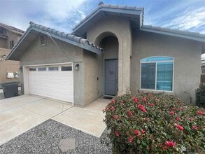 4131 W 25th St in Yuma, AZ - Building Photo - Building Photo