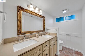 1810 Boxwood Dr in Concord, CA - Building Photo - Building Photo