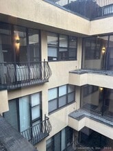 79 Prospect St in Stamford, CT - Building Photo - Building Photo